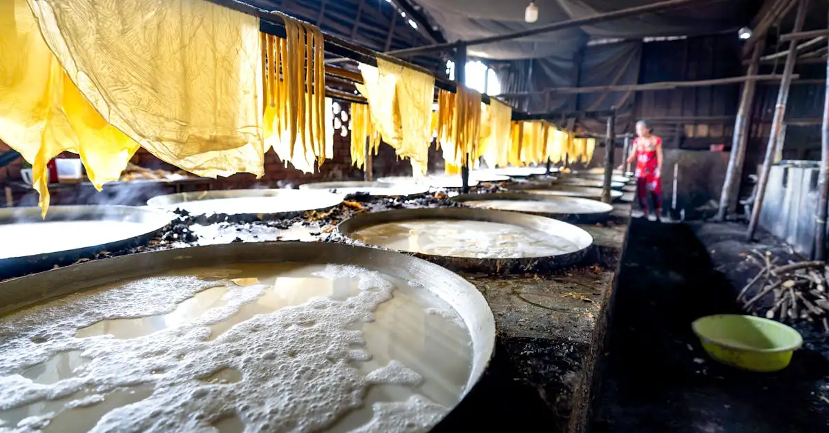 ¿Cuáles son los beneficios de la leche de soja para la salud?