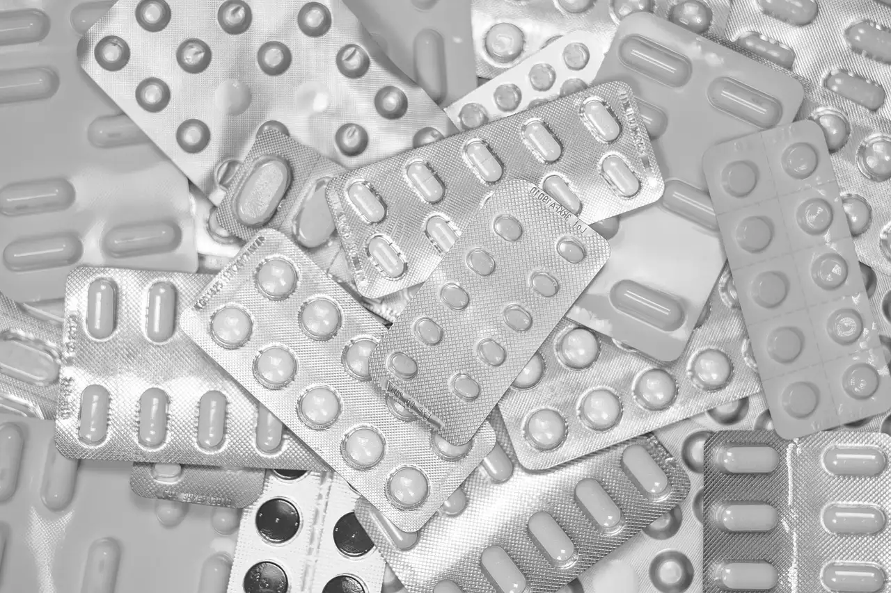 ¿Cuáles son los mejores medicamentos para la gripe estomacal?