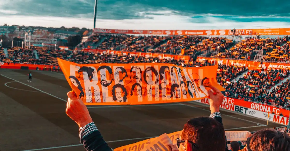 ¿Cuántas veces ha ganado España la Eurocopa en su historia?