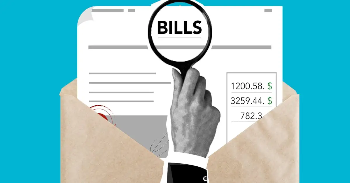¿Cuánto debes pagar en impuestos? ¡Descúbrelo aquí!