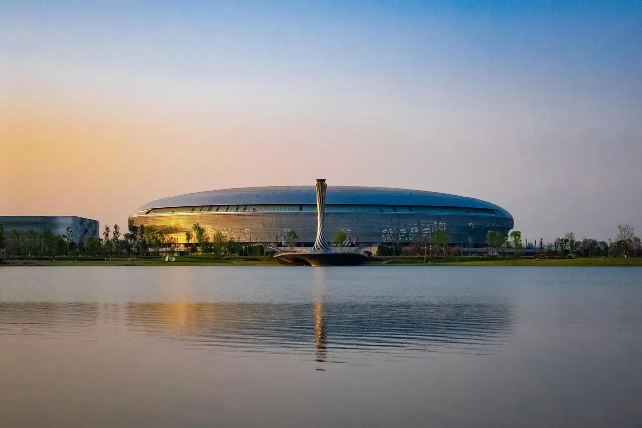 ¿Cuánto dura el vuelo de Ámsterdam a Chengdu TFU?