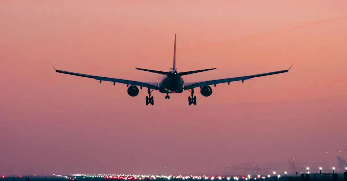 ¿Cuánto dura el vuelo de Ámsterdam a Filadelfia (PHL)?