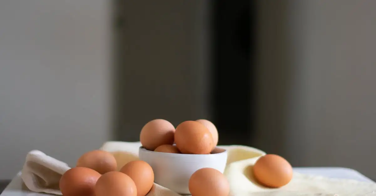 ¿Desayunos saludables para colesterol alto? ¡Descúbrelos aquí!