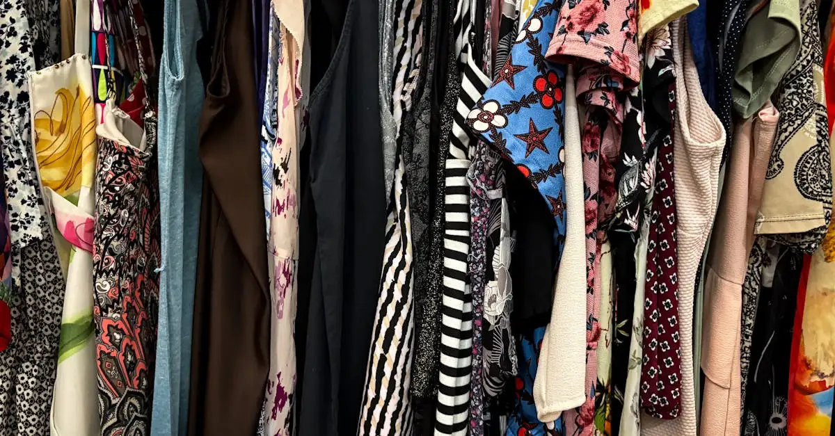 ¿Funciona la glicerina para eliminar manchas de tinta en textiles?
