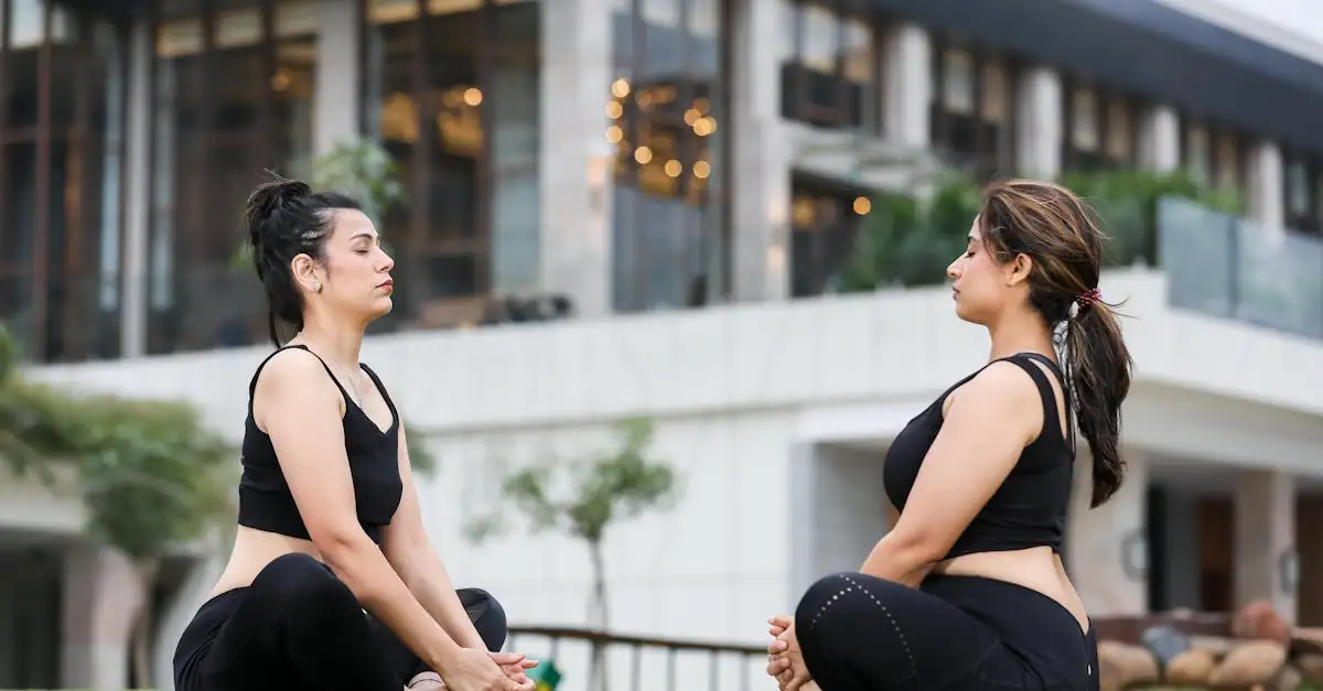 ¿La herencia afecta realmente nuestra salud mental?