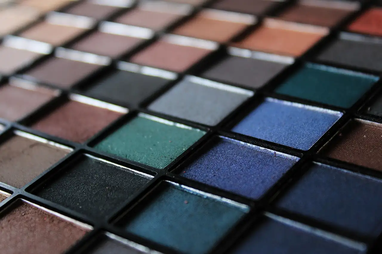 ¿Mejor maquillaje para rosácea que no dañe la piel?
