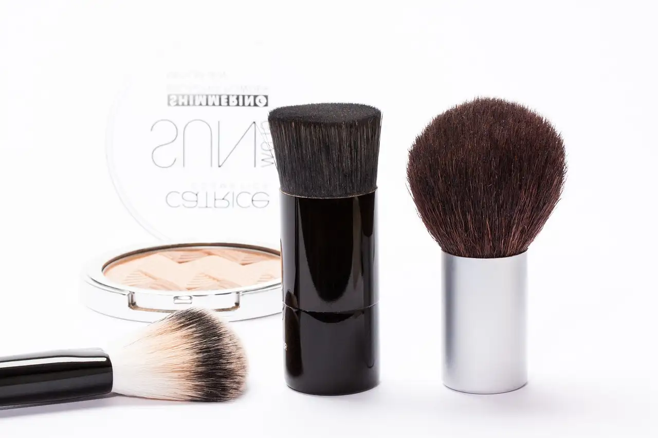 ¿Mejor maquillaje para rosácea que no dañe la piel?