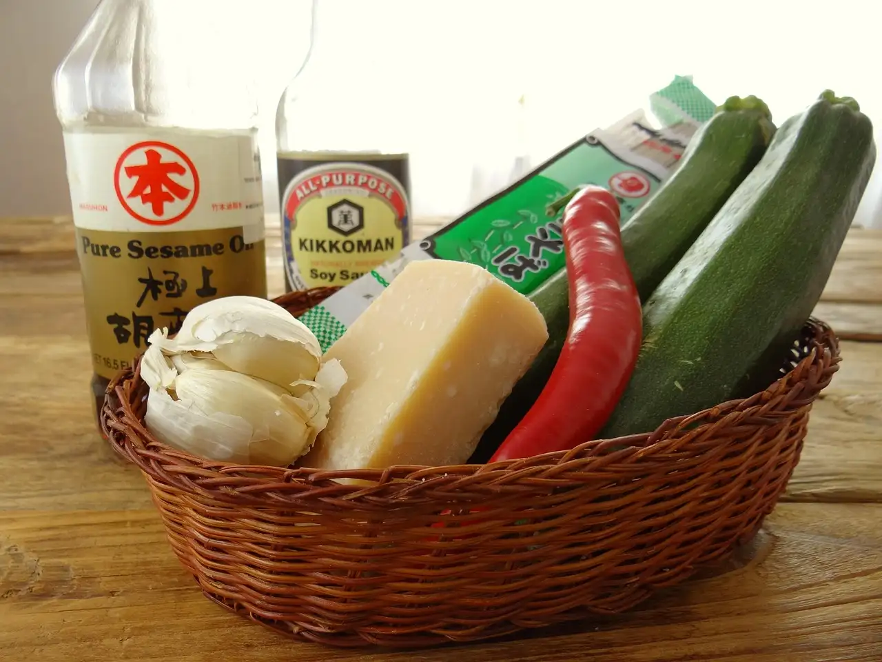 ¿Para qué sirve el aceite de sésamo y cuáles son sus beneficios?