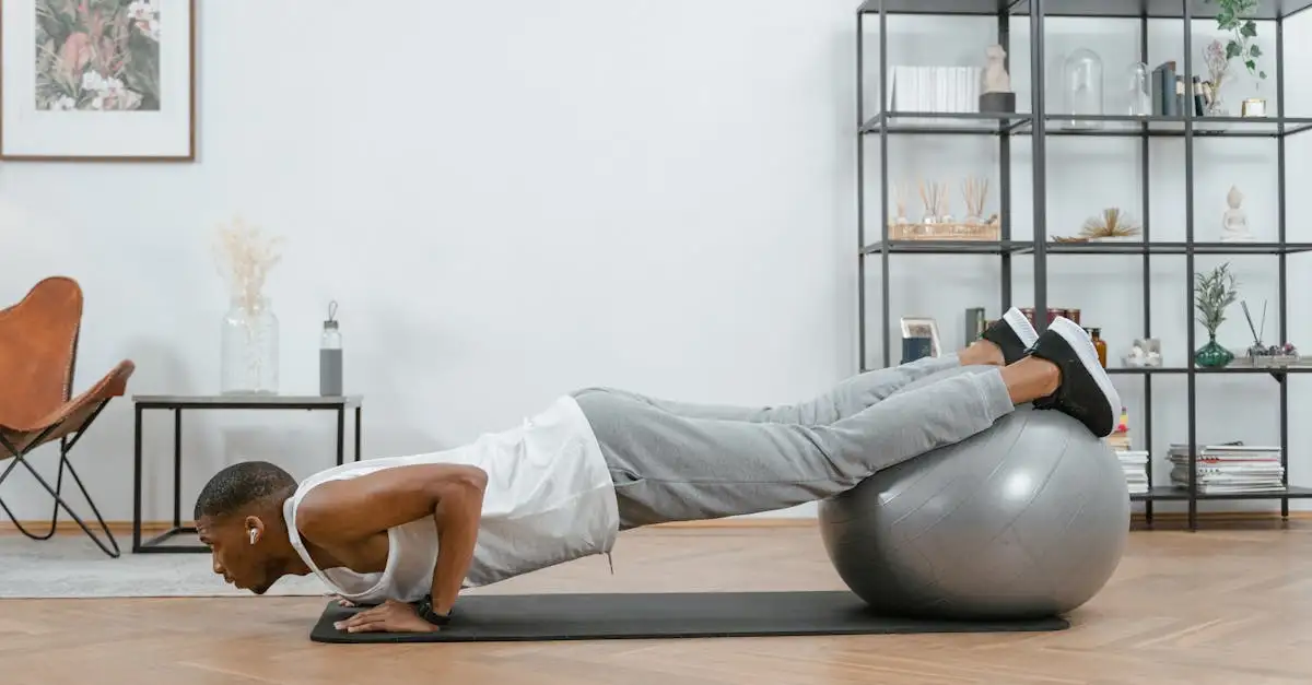 ¿Para qué sirve el entrenamiento de fuerza y cuáles son sus beneficios?