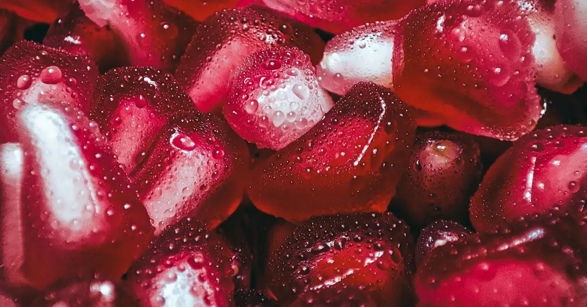 ¿Para qué sirve el jugo de jengibre y cuáles son sus beneficios?