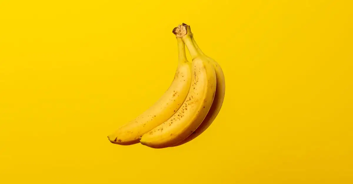 ¿Para qué sirve el potasio en nuestra salud diaria?
