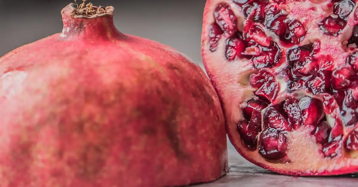 ¿Para qué sirve el vinagre de manzana y cuáles son sus beneficios?