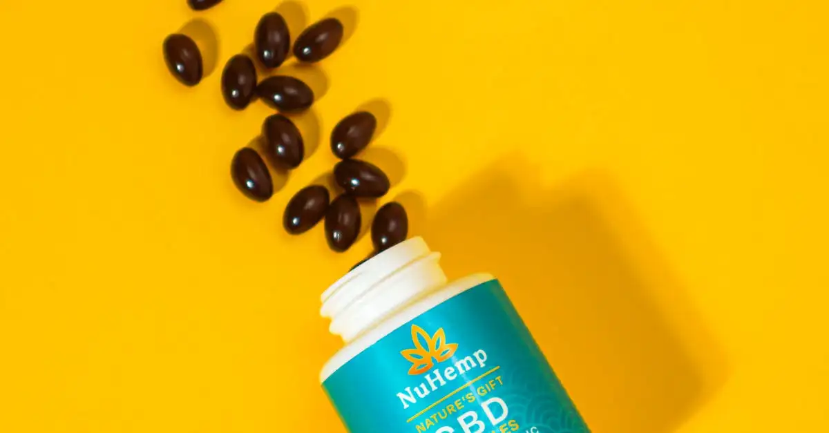 ¿Para qué sirve la vitamina B12? Beneficios y fuentes clave.