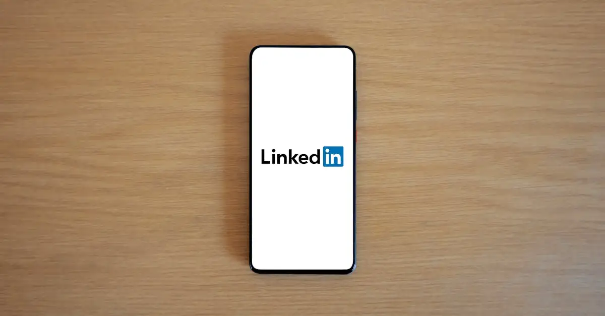 ¿Por qué es LinkedIn clave para tu networking profesional?