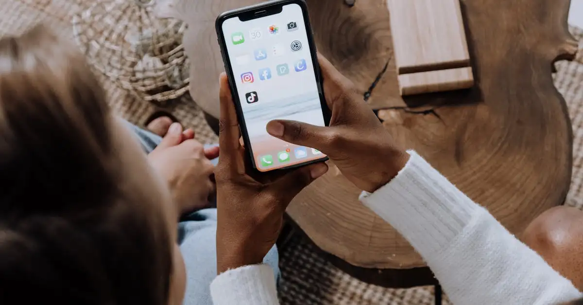 ¿Por qué los Reels de Instagram son la respuesta a TikTok?