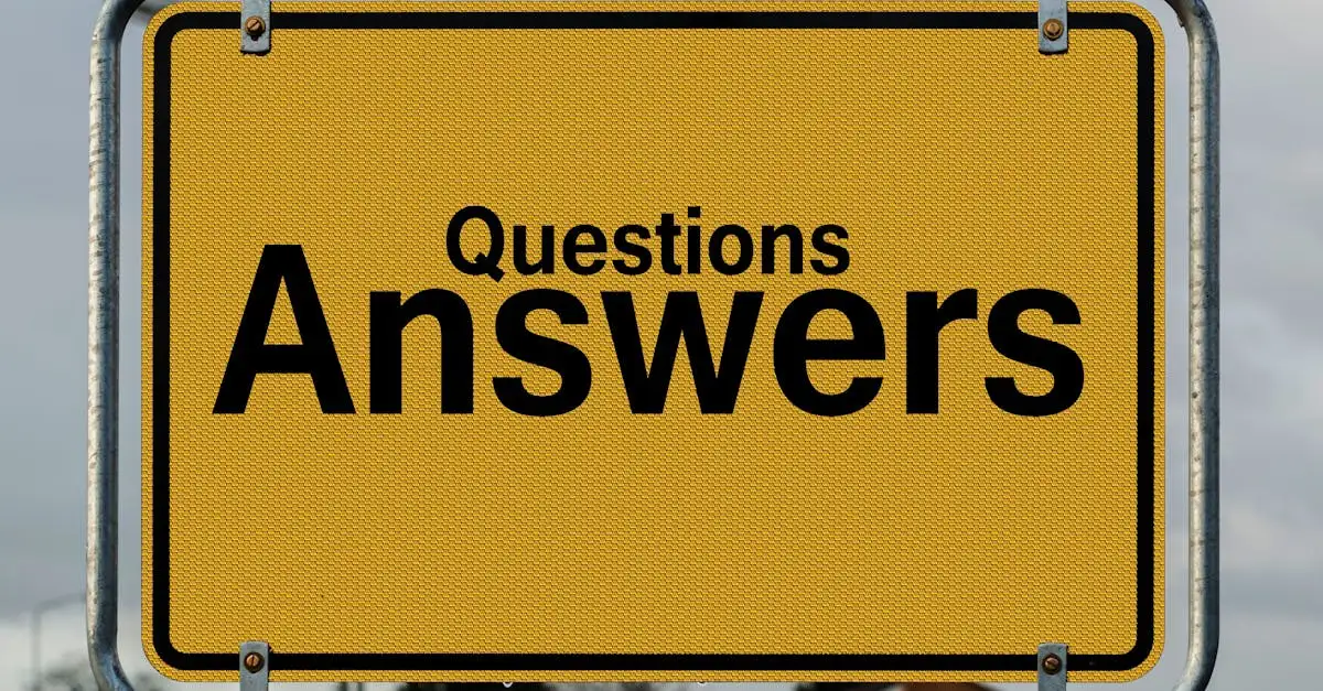 ¿Por qué no entiendo? Encuentra las respuestas aquí.