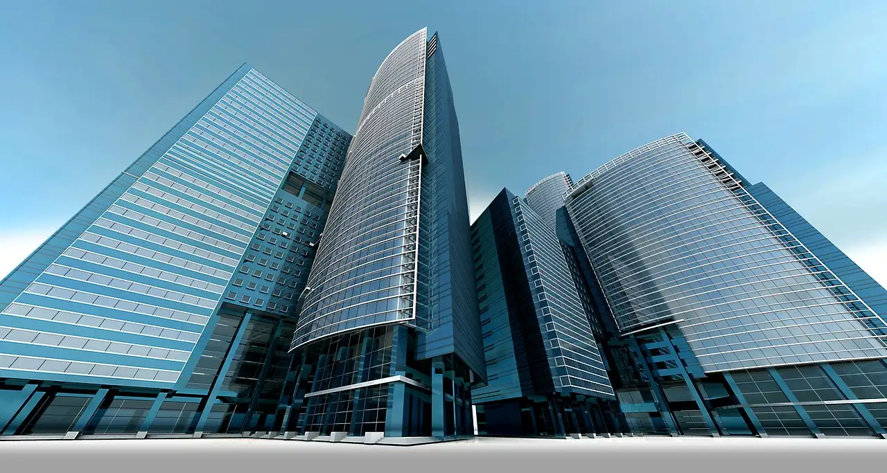 ¿Qué bancos colaboran con itsme? ¡Descúbrelo aquí!