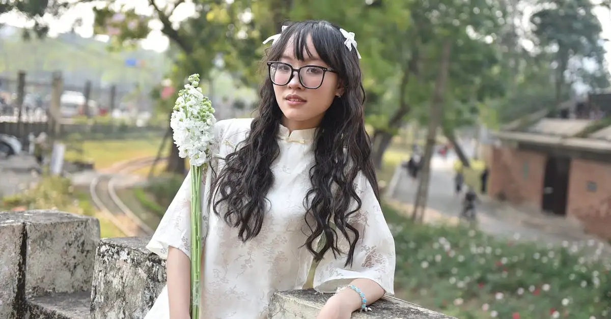 ¿Qué gafas elijo según la forma de mi cara?
