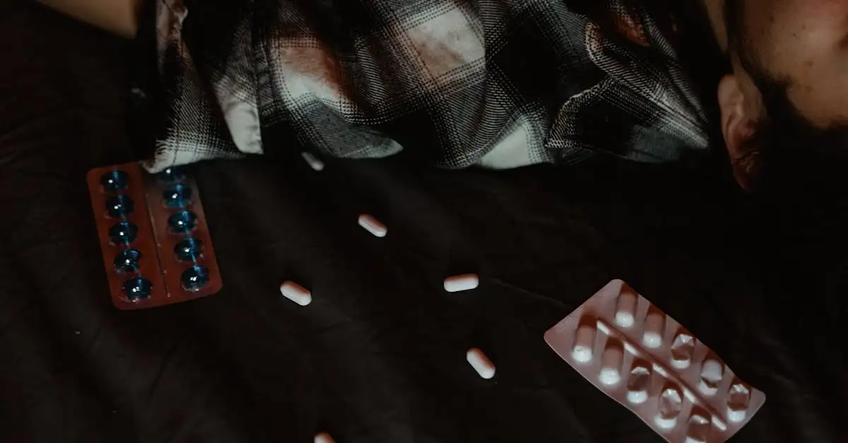 ¿Qué medicamento para la depresión es el más efectivo?