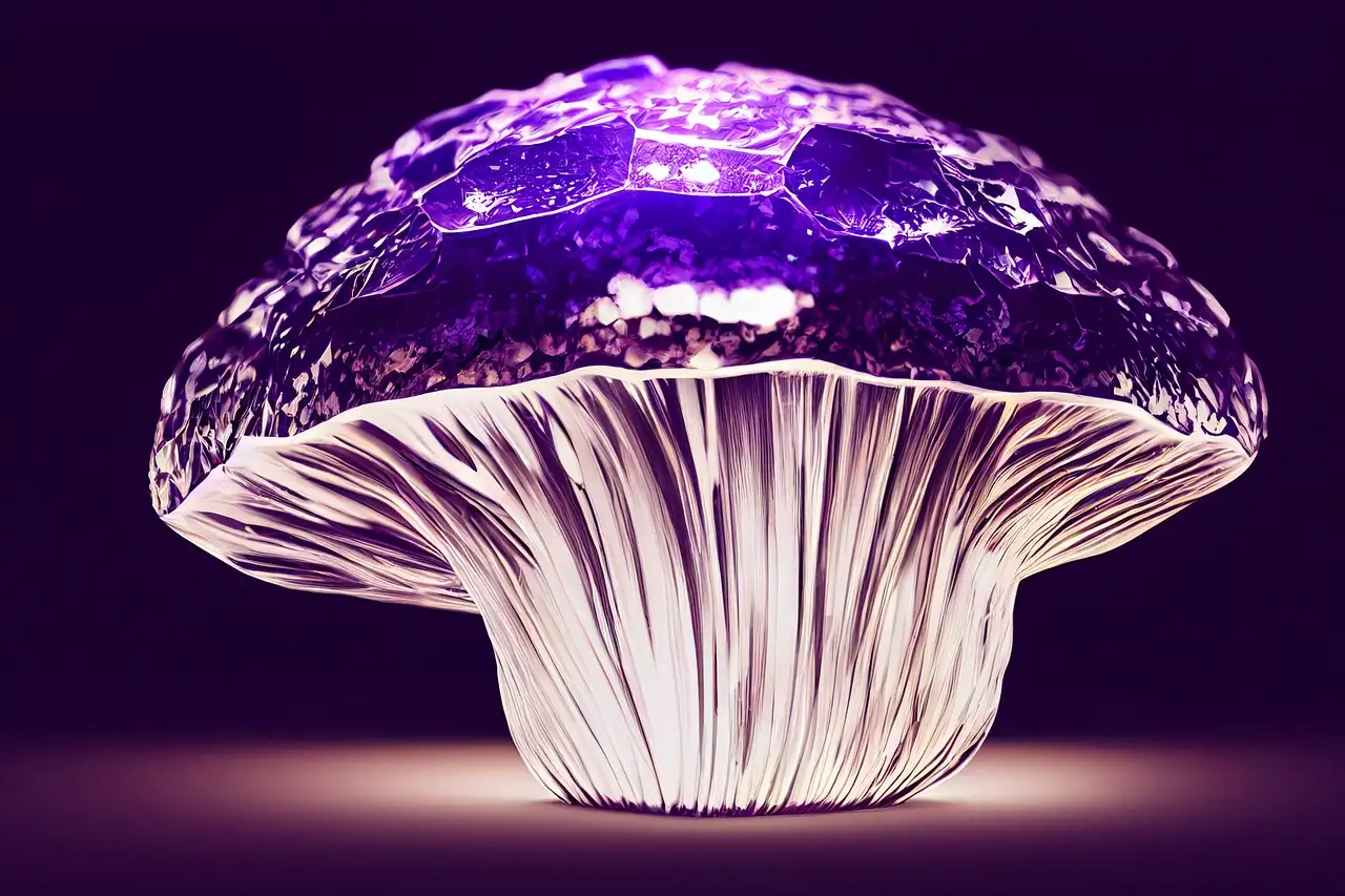 ¿Qué piedras son ideales para Libra? Descubre los cristales.