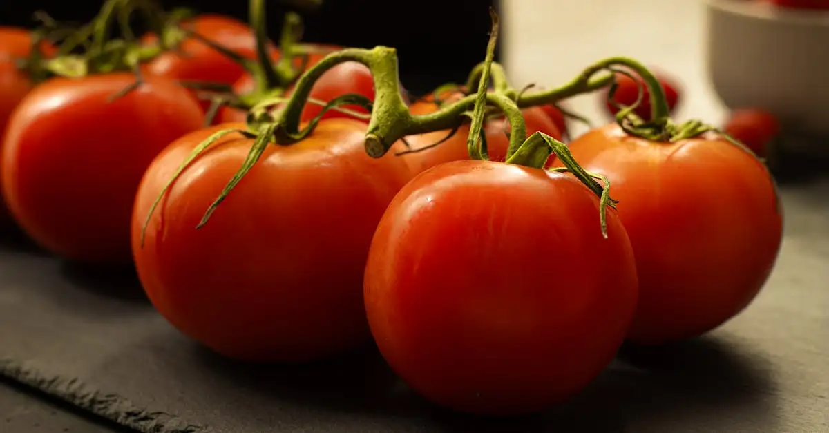 ¿Qué verduras son ideales para acompañar el hígado de ternera?