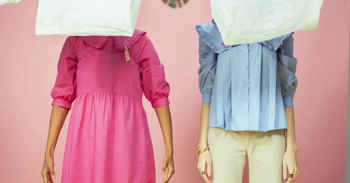 ¿Qué vestido elegir según tu figura? ¡Encuentra tu estilo!