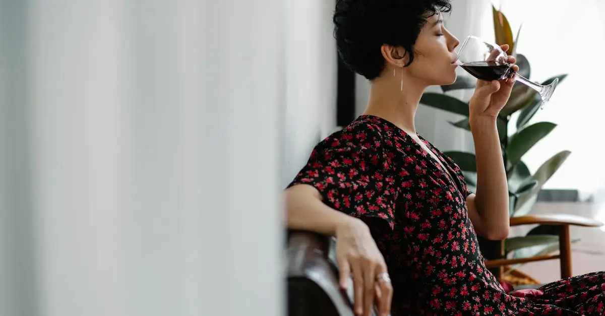 ¿Sabes qué pendientes lucen bien con cabello corto?