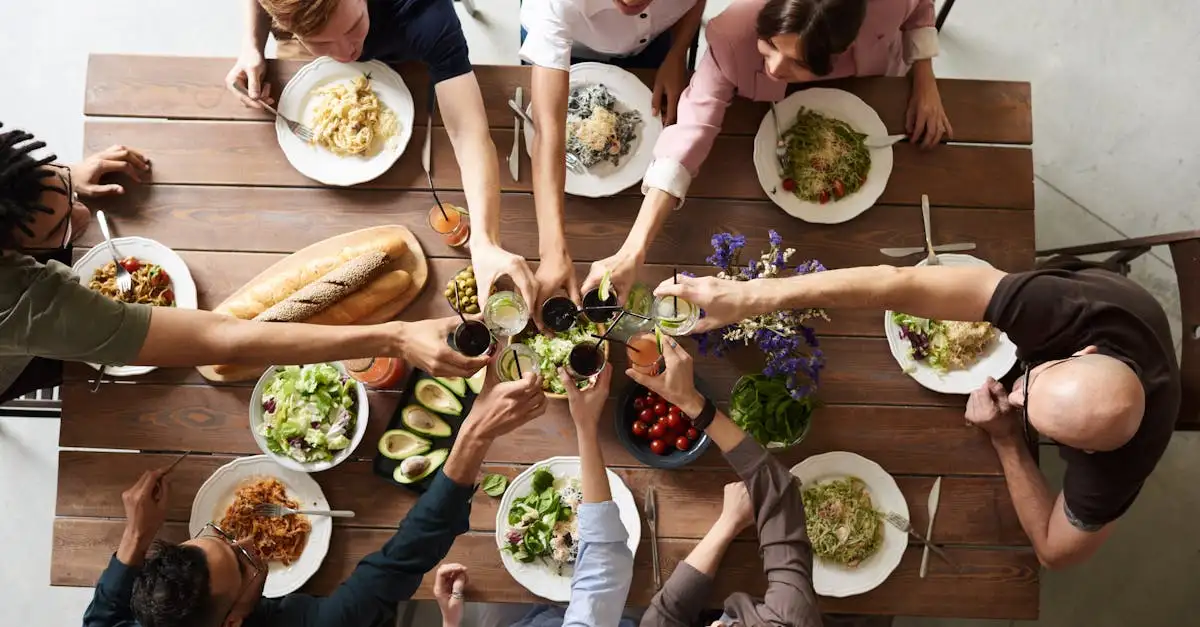¿Con qué vino maridar sopa de apionabo? ¡Descubre aquí!