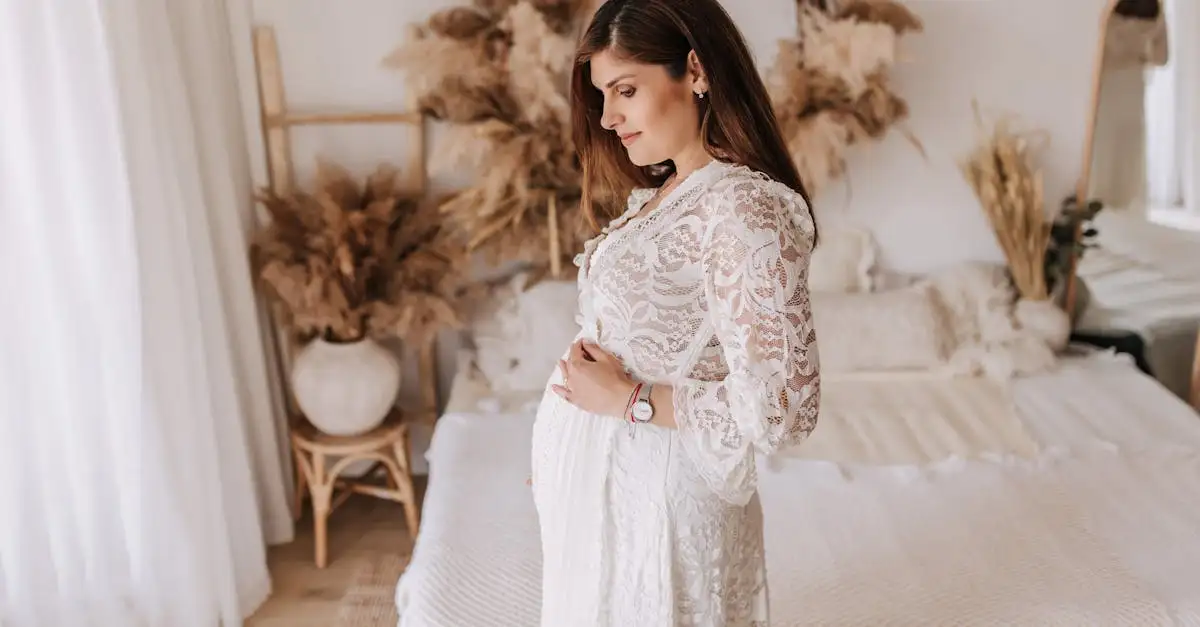 ¿Cuál es el vestido de novia ideal para ti? Descúbrelo aquí