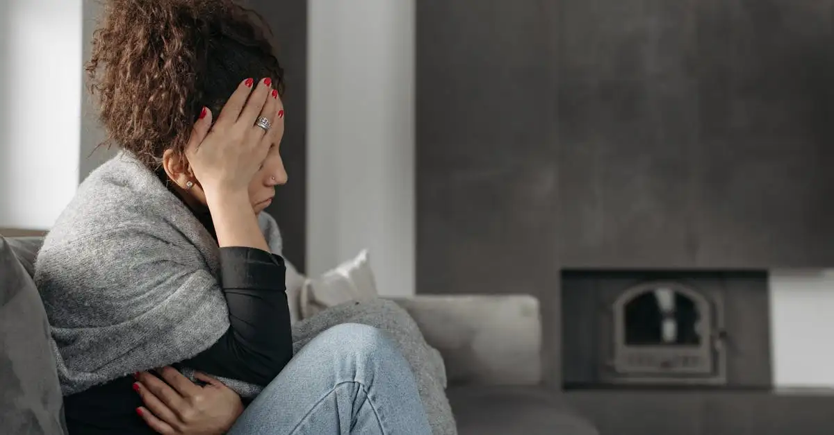 ¿Cuáles son los síntomas y soluciones de una hernia?