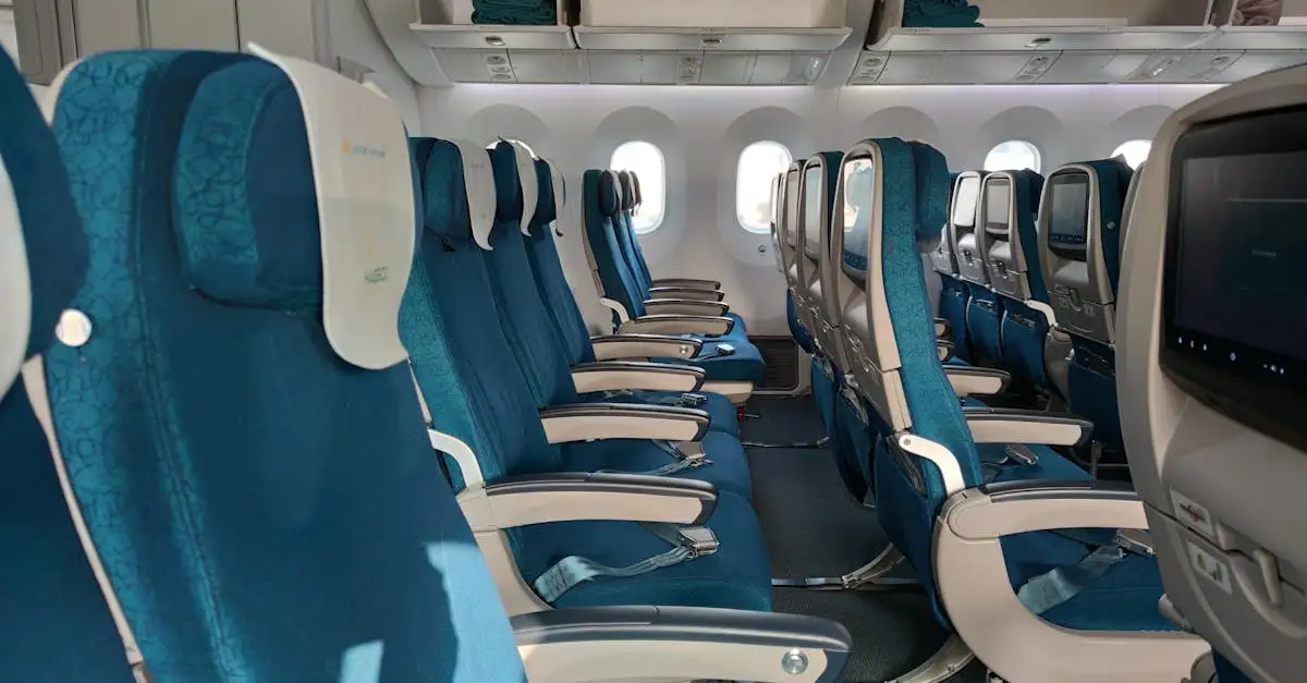 ¿Cuánto dura un vuelo de Ámsterdam a Shanghai Hongqiao?