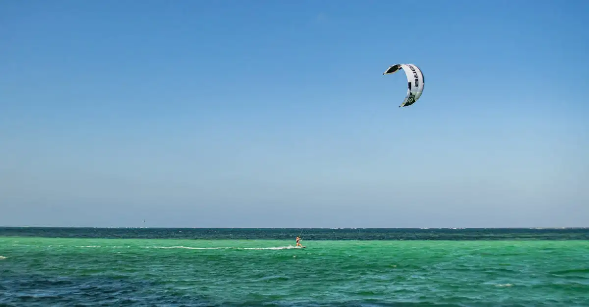 ¿Dónde encontrar las playas más hermosas de Diani Beach?