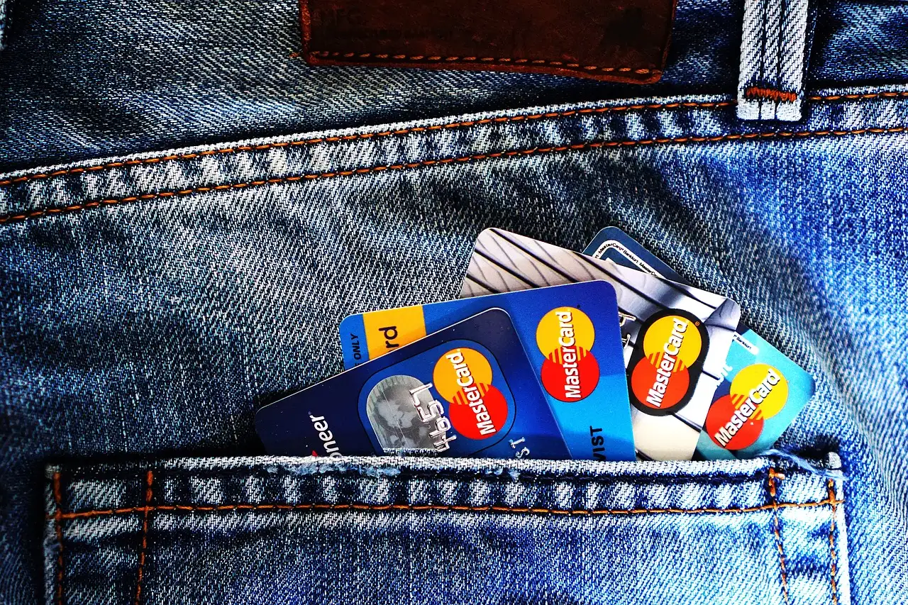 ¿Dónde puedo saber a qué banco pertenece mi cuenta bancaria?