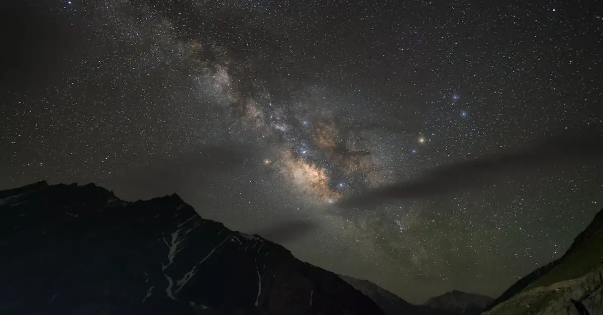 ¿Dónde se ubica el K2, la segunda montaña más alta?