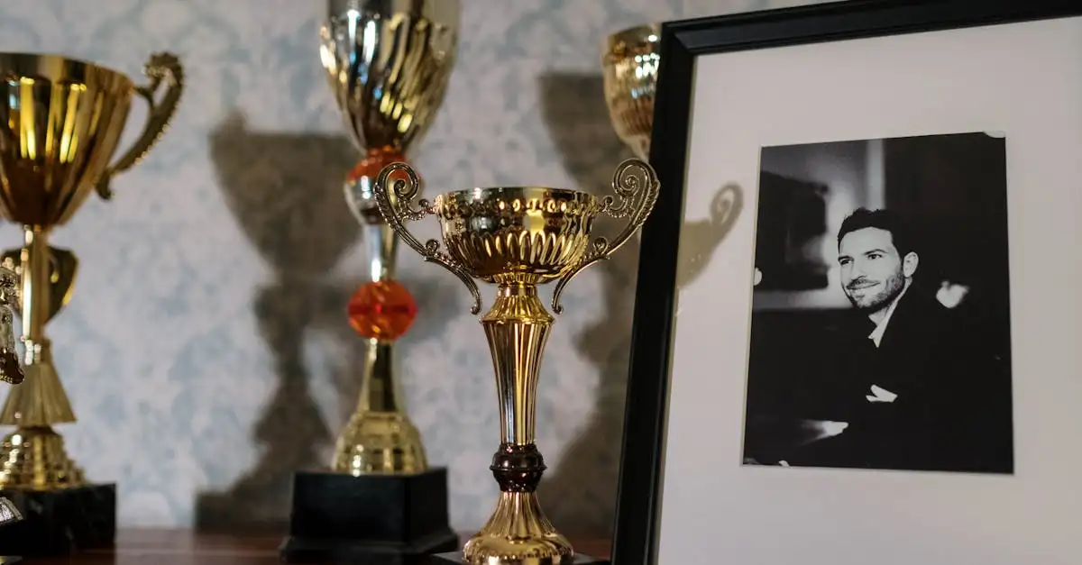 ¿En qué números finales ganan más premios de la lotería estatal?