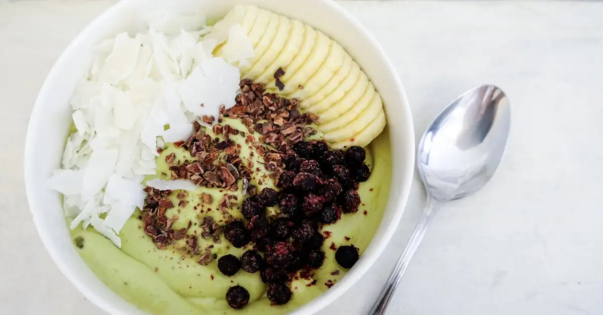 ¿Para qué es bueno el aguacate? Beneficios para la salud