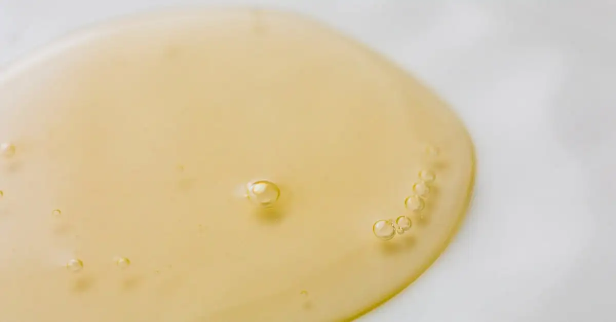¿Para qué sirve el Gel Voltaren y cuáles son sus beneficios?