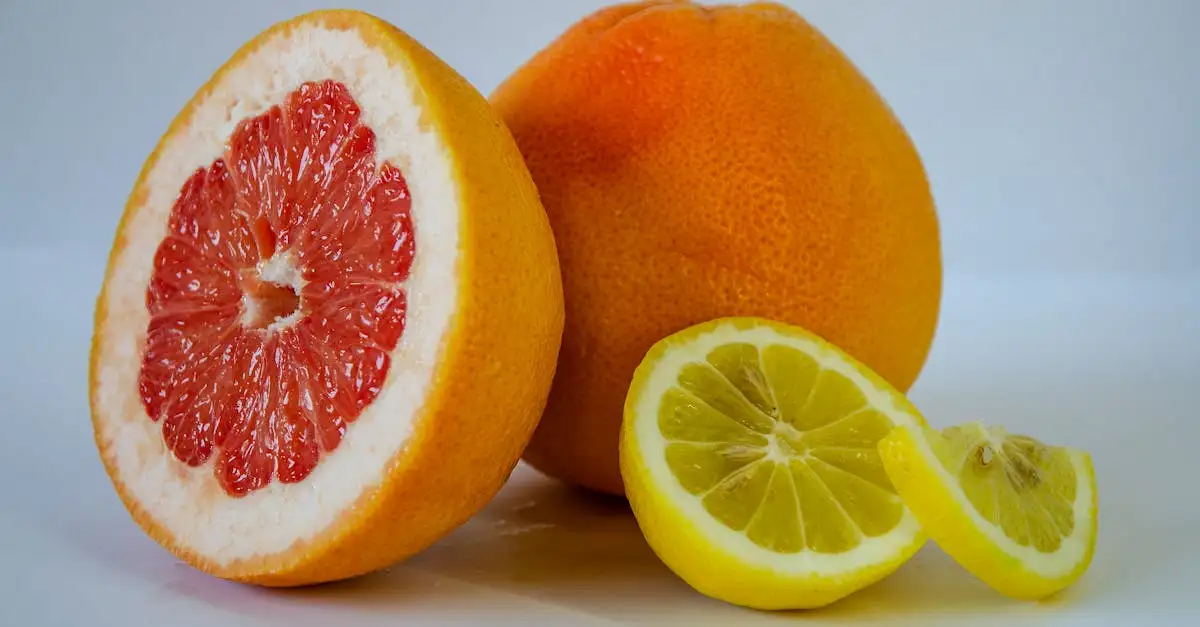 ¿Para qué sirve el jugo de piña? Descubre sus beneficios.