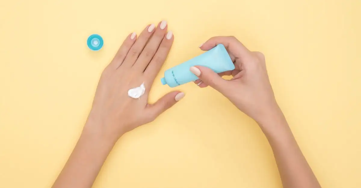 ¿Para qué sirve la crema hidratante? Descubre sus beneficios.