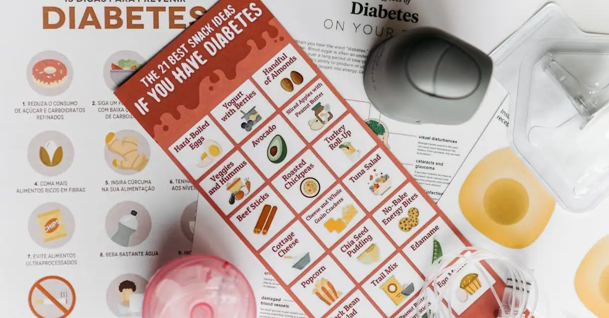 ¿Qué alimentos debes evitar para adelgazar eficazmente?
