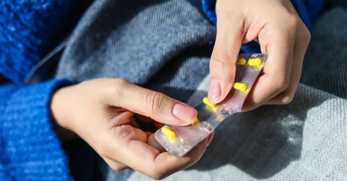 ¿Qué antibióticos son efectivos para la cistitis en mujeres?