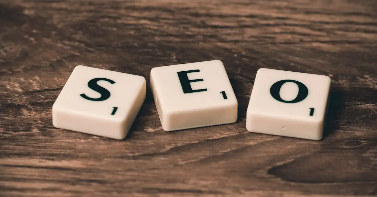 ¿Qué beneficios aporta el SEO a tu sitio web?