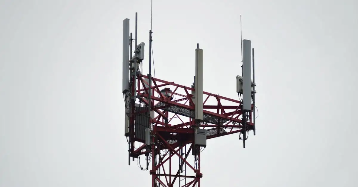 ¿Qué canales ofrece KPN? Descubre el listado completo aquí.