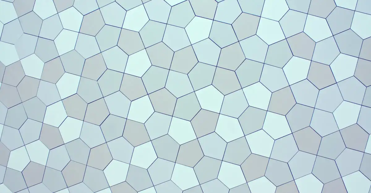 ¿Qué color combina mejor con azulejos taupe? ¡Descúbrelo!