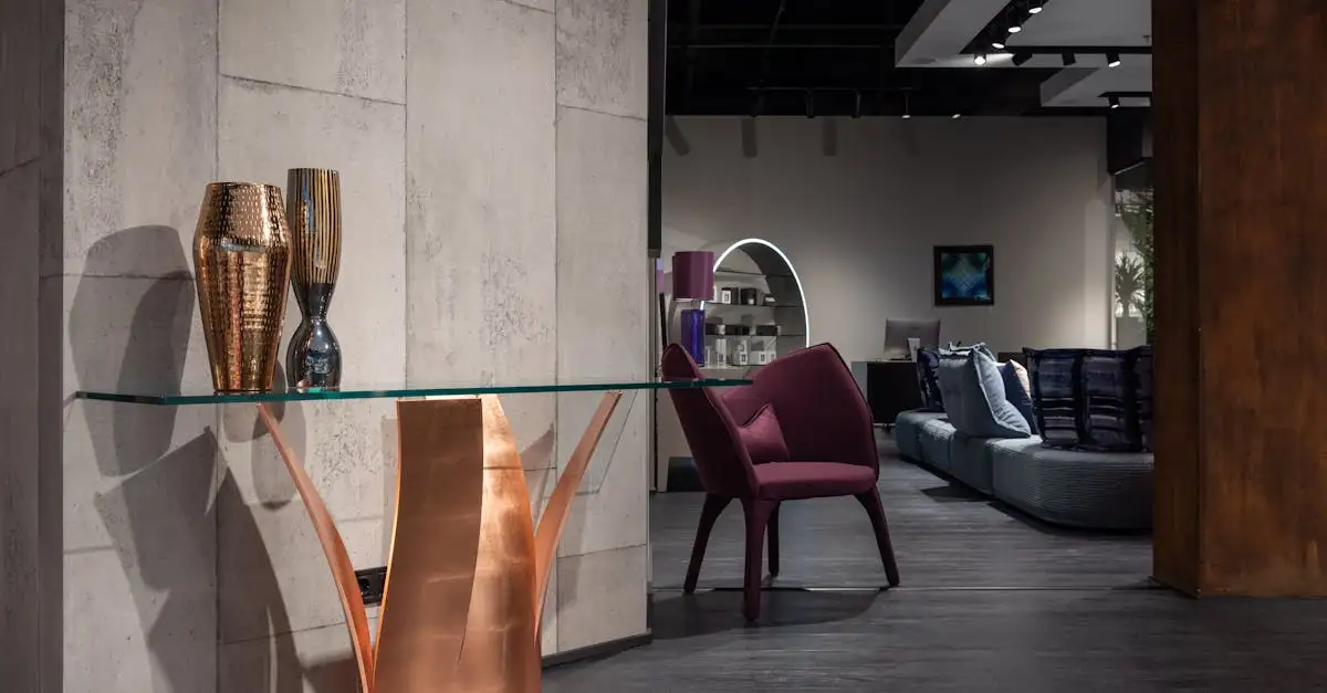 ¿Qué color de pared elegir con muebles de roble claro?
