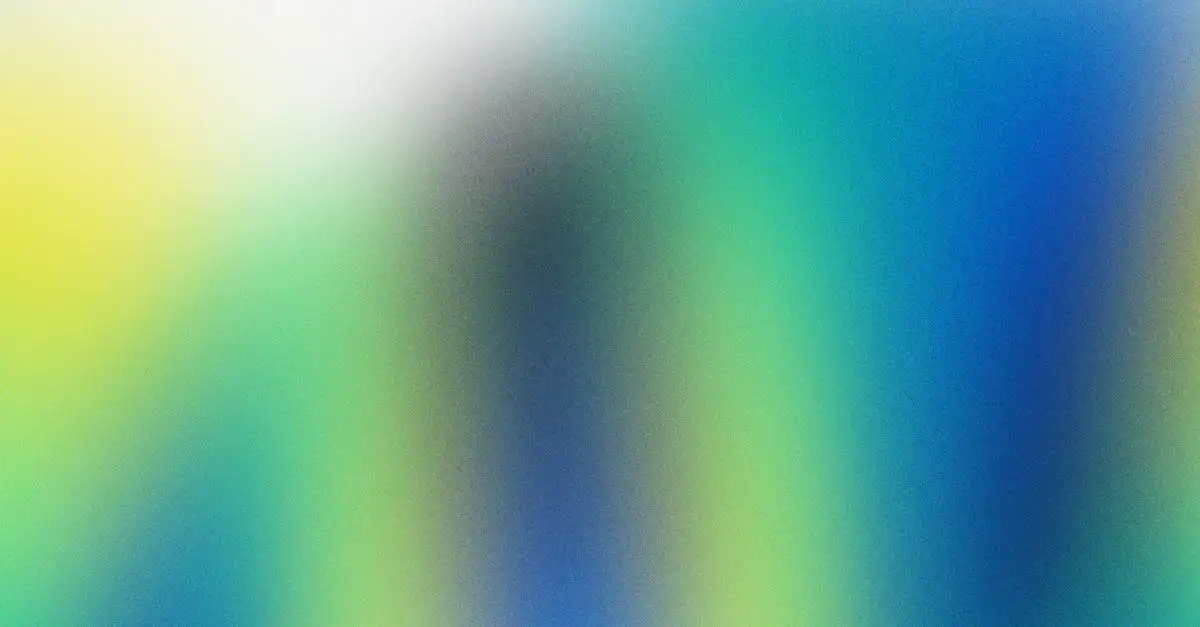 ¿Qué colores combinan con la pintura burdeos? Descúbrelos aquí.