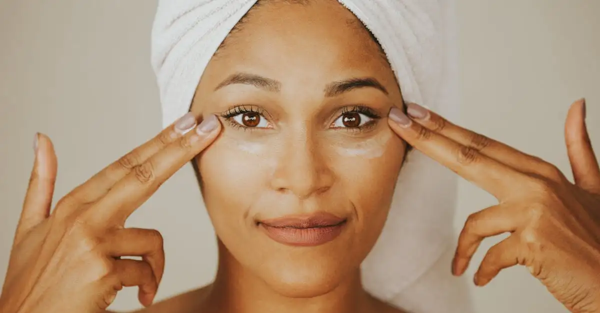 ¿Qué crema facial es la ideal para mi piel? ¡Descúbrelo!