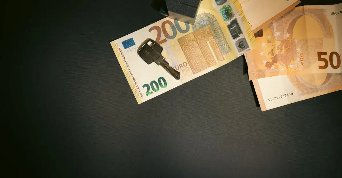 ¿Qué gastos debes considerar al comprar una casa?