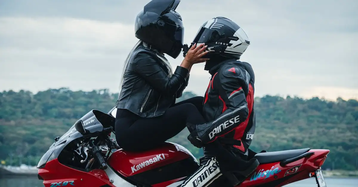 ¿Qué problemas comunes tiene la Kawasaki Z900 y sus soluciones?