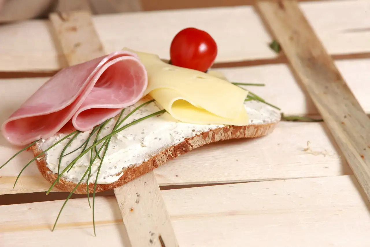¿Qué quesos son seguros para comer durante el embarazo?